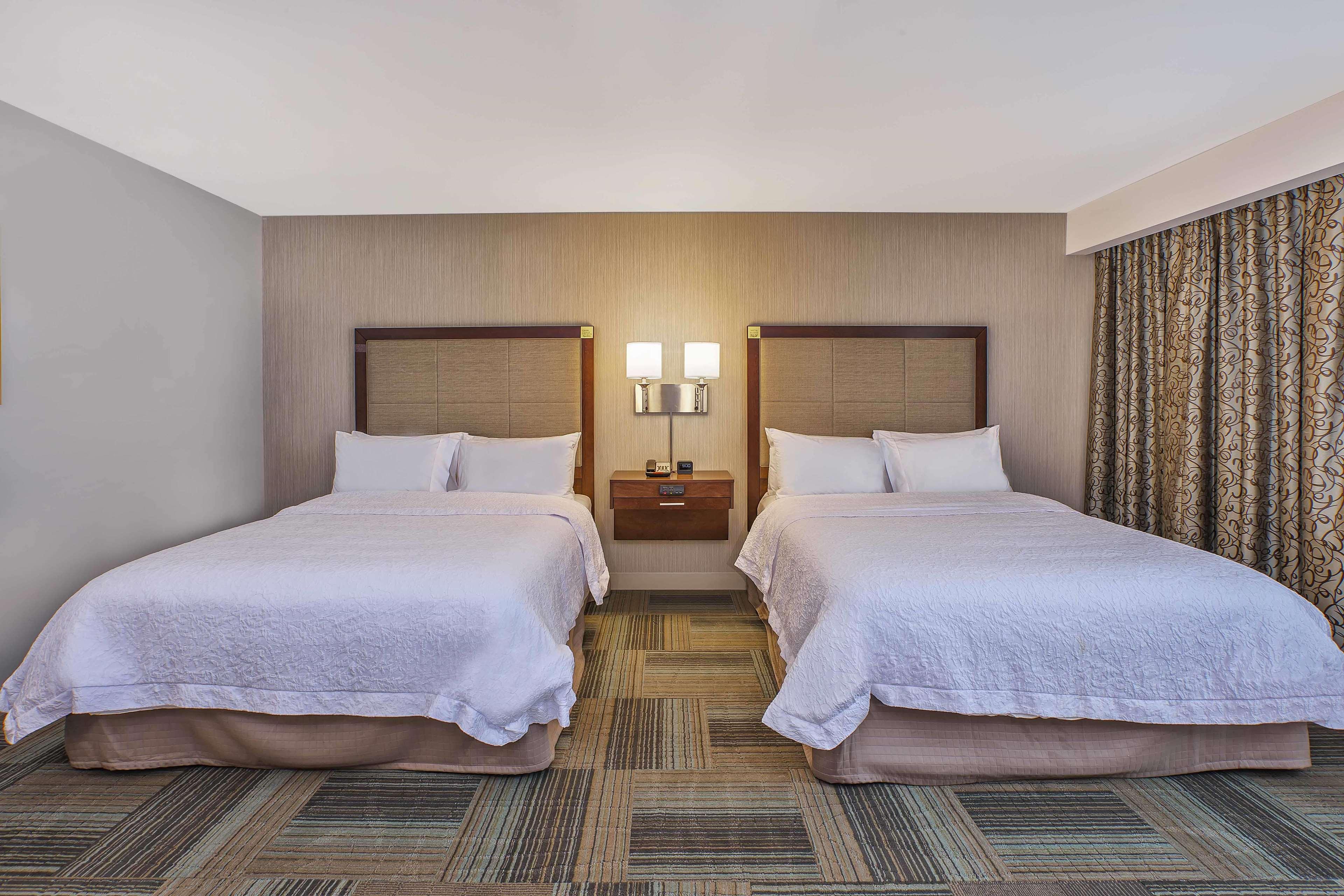 Hampton Inn By Hilton West Bloomfield Novi Farmington Hills Exterior foto
